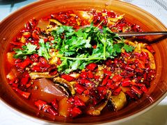 -华豫川酒家(双子塔店)