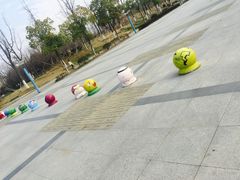 -南京邮电大学(仙林校区)
