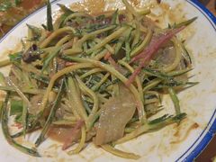 -快乐老家三鲜饺子东北菜(南六中路店)