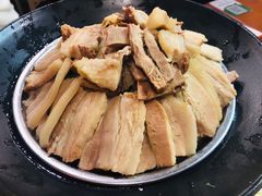 -韩礼年糕(飞虹路店)