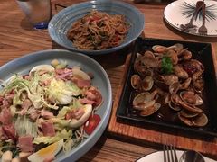 -塔可墨西哥餐厅(江宁景枫店)