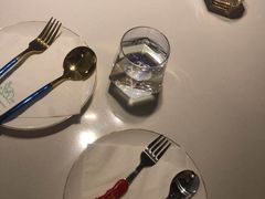 -森林象亲子餐厅·儿童生日会