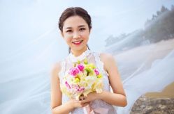 -格调婚纱摄影 (福州总店)