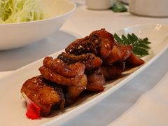 -天福苑(崇宁路店)