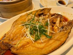-多多旺港式茶餐厅(新区店)
