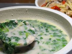 -东安鸡馆(蔡锷南路店)