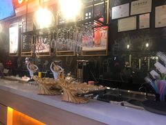 -星聚会KTV(合生汇黑金店)
