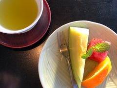 -モリタ屋(JR京都伊势丹店)