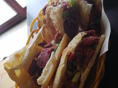 -秦小龙驴肉火烧馆