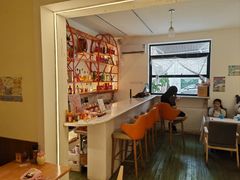 -大象厨房(重庆道店)