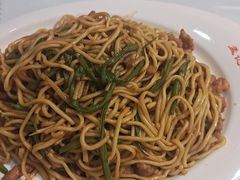 -孟记粥铺·家常菜·烧烤·粥(亚运村店)