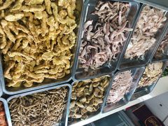 -邓氏三烘家常菜(安顺总店)