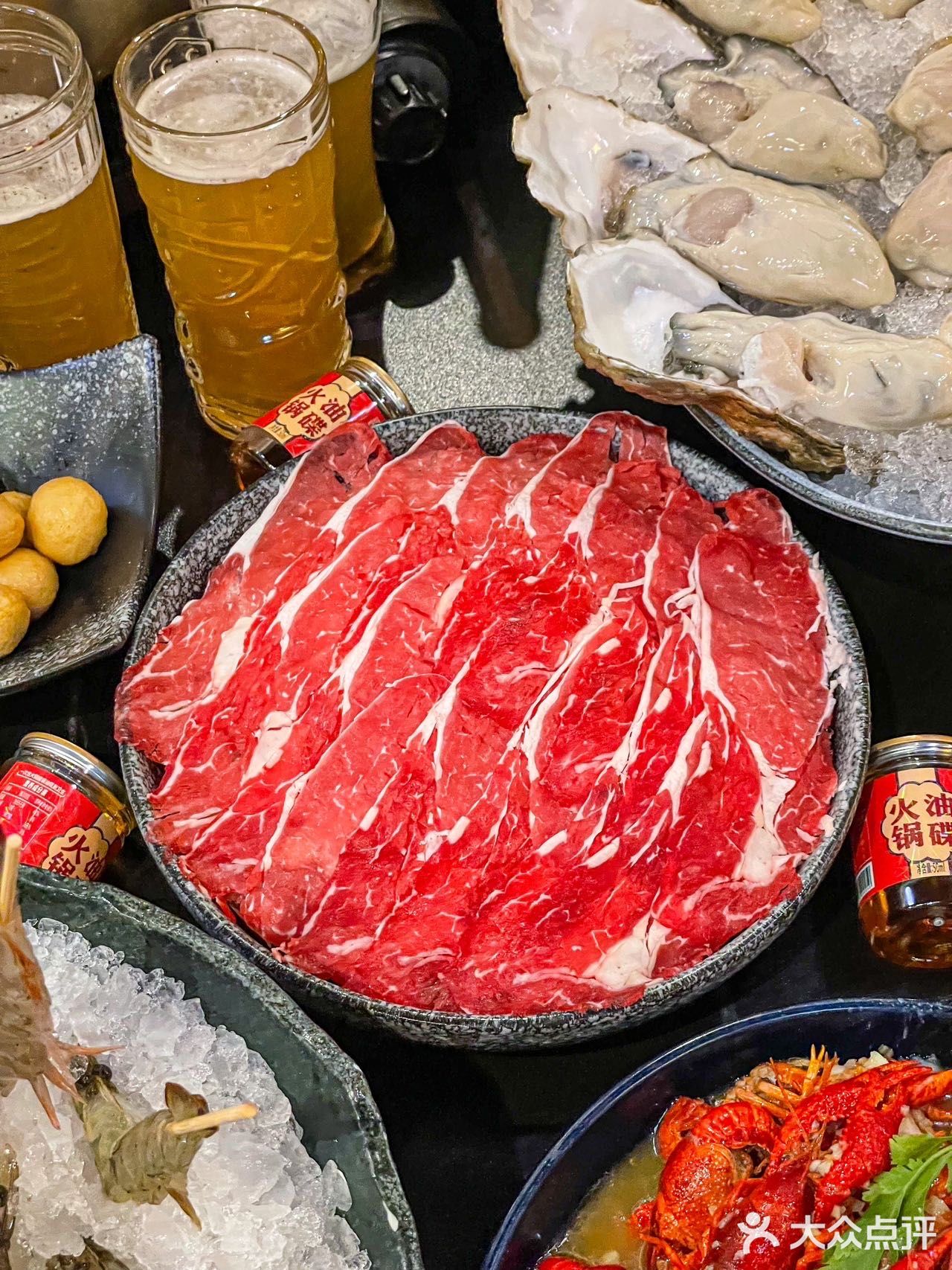 建议严查天津这里!男朋友加油站……