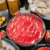 建议严查天津这里!男朋友加油站……