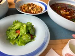 -和雅集素食(景区店)