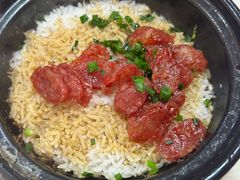 -惠粤轩茶餐厅(中山北路店)