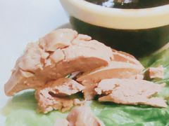 -人民公社·剁椒鱼头(平湖吾悦广场店)