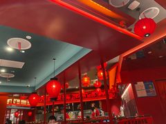 -廖川菜(八佰伴店)