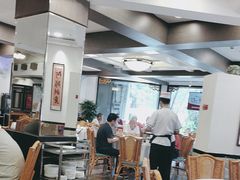 -勝記酒家·37年老字号·经典粤菜(荔枝公园店)