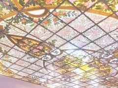 -马克西姆餐厅(崇文门店)