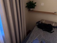-宜养堂·按摩·SPA·调理艾灸(仙林生命科技园店)