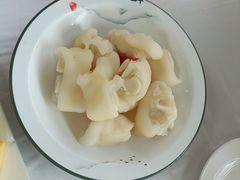 -鹿鸣酒家(越秀店)