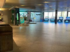 -春晖园度假酒店温泉