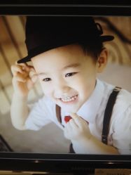 点击看大图 iphone_upload_pic-西瓜庄园儿童摄影