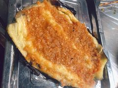 -小民大排档(马场角横路店)