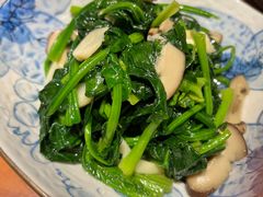 -吟松日式料理(莘庄店)