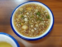 -三得正宗乌烈乳羊(环城东二路店)