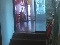 -红袖添香古风写真馆