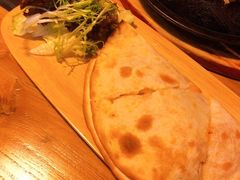 -吉姆丽德乡村西餐厅(闵行交大店)