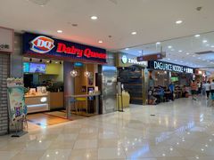 -光启城时尚购物中心