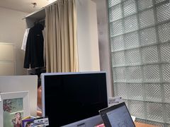 -海马体照相馆(正佳广场店)