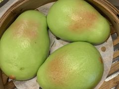 -中西名菜(增城店)