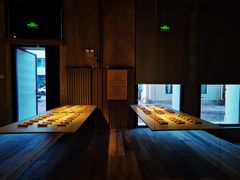 -無用生活空间(北京店)