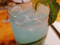 天空之城-烛影拾光观景餐厅·创意菜·摄影·小提琴(大唐不夜城店)