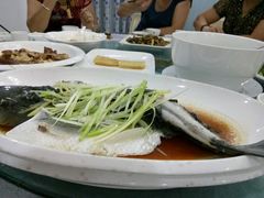 -石潭贵香酒店(玄真路店)