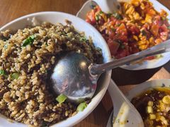 -国强牛肉(洋河总店)