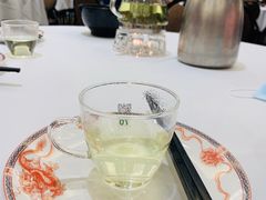 -稻香酒家(天河城店)
