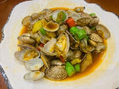 -小胖龙虾(花园街店)