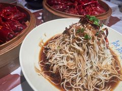 -靓靓蒸虾·头牌蒸虾(雪松路总店)