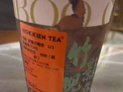 -壶见(苏宁广场B区店)