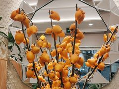 -鹿港小镇(黄金店)