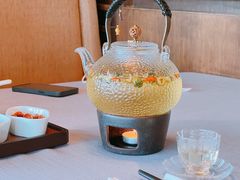 -采蝶轩(和义路店)