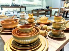 -万润国际酒店用品市场