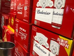 -枪火串烧·东北特色烧烤(罗湖总店)