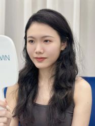 -JONMAVIN·美学