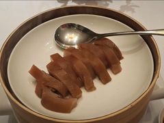 -西郊壹号